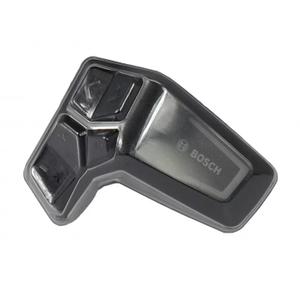 722549-protecteur-d-ecran-mh-display-bosch-led-remote-noir-tu