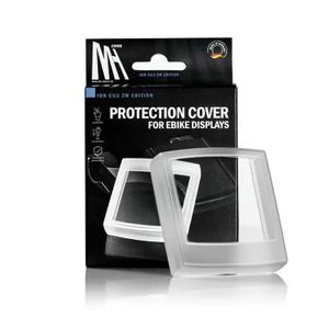 722551-protecteur-d-ecran-mh-display-ion-cu3-zw-blanc-tu