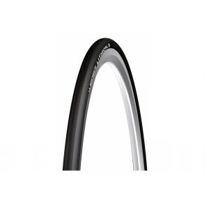 product/m/i/mi615599.jpg