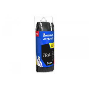 product/m/i/mi615599_1.jpg