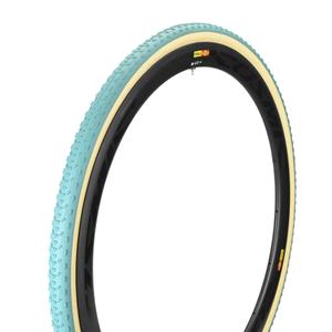 mi748715-boyau-michelin-power-jet-racing-line-33-622-vert-beige-tu