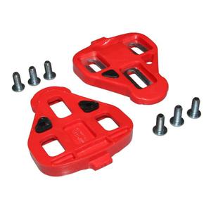 10985-paire-de-cales-de-pedale-mobile-miche-rouge-mobile-tu