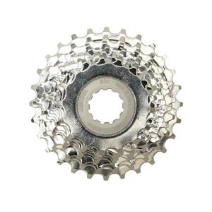 148322-cassette-velo-route-montage-miche-et-campagnolo-miche-primato-9-v-16-28-t-argent-16-28t