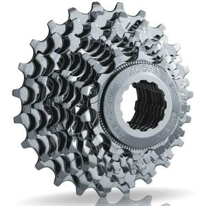 148323-cassette-velo-route-miche-primato-campagnolo-9-v-13-26-t-argent-13-26t