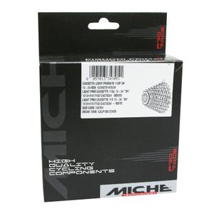 product/m/i/miche_154784_2.jpg