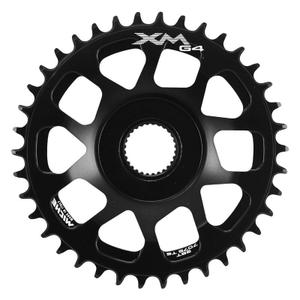 product/m/i/miche_180818_noir_1.jpg
