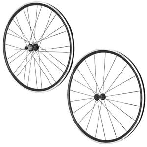 211047-paire-de-roues-miche-campagnolo-noir-700