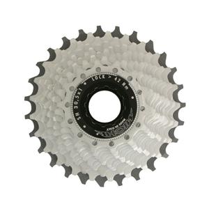 product/m/i/miche_35216.jpg