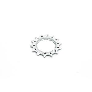 product/m/i/miche_388000.jpg