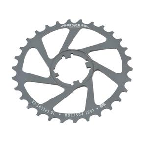 485520-pignon-derniere-position-aluminium-miche-campagnolo-10v-9v-7075-t6-gris-30t