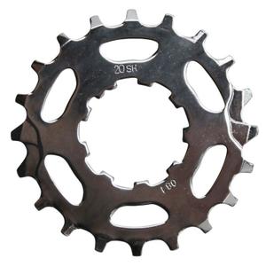product/m/i/miche_5402.jpg