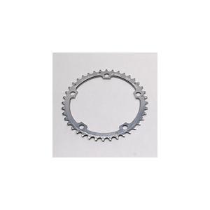 product/m/i/miche_5495_1.jpg