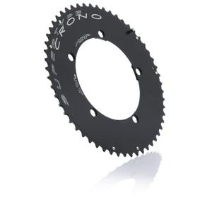 711864-plateaux-miche-crono-shimano-130-bcd-noir-52t
