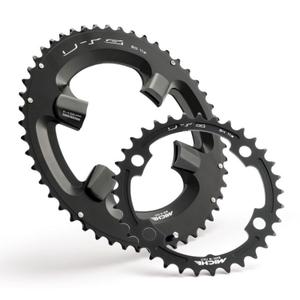 716838-plateau-4-branches-exterieur-miche-super11-utg-sh-ultegra-6800-noir-46t
