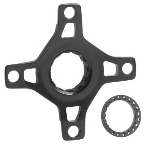 product/m/i/miche_e01-cgspfbbbm1040_noir_1.jpg