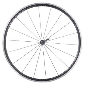product/m/i/miche_r81-racepro2light-d_gris_1.jpg