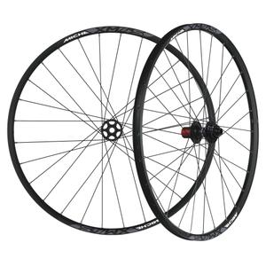 r82-xm4529shcl148ksm-roue-de-velo-miche-xm45-110-148-gris-29