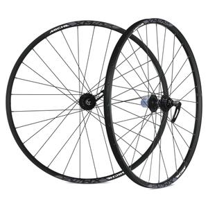 r82-xm4529spcl135k-roue-de-velo-miche-xm45-9x100-9x135-gris-29