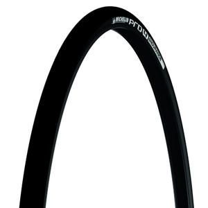 126074-pneu-route-pro4-endurance-edition-michelin-ts-28-622-noir-700x28-mm