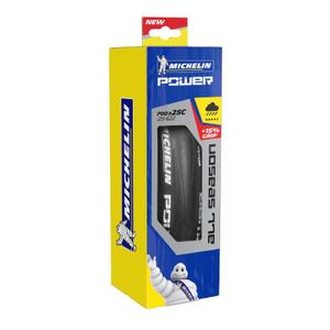 product/m/i/michelin_133826_2.jpg