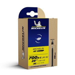 183130-chambre-a-air-chambre-a-air-obus-demontable-valve-presta-vittoria-michelin-aircomp-a2-noir-700-x-26-32