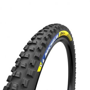product/m/i/michelin_183154.jpg