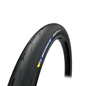 product/m/i/michelin_183157.jpg