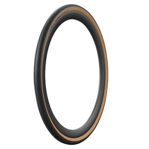 product/m/i/michelin_201331_2.jpg