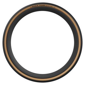 201331-pneu-michelin-power-adventure-tubeless-ready-ts-48-622-noir-700-x-48-mm