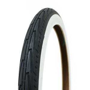 26303-pneu-city-michelin-400a-city-j-tr-37-340-noir-blanc-16-x-1-3-8-mm