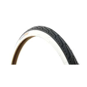 30805-pneu-michelin-450a-diabolo-city-noir-argente-450a