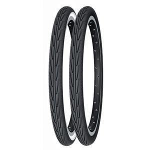 30814-pneu-rigide-michelin-diabolo-city-acces-line-37-451-blanc-noir-20x1-3-8