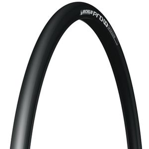 product/m/i/michelin_310009_0.jpg