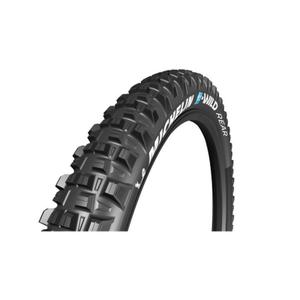 mi580029-pneu-vtt-souple-arriere-michelin-e-wild-gum-x-compition-line-71-584-noir-27-5x2-80