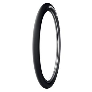 product/m/i/michelin_31119_0.jpg