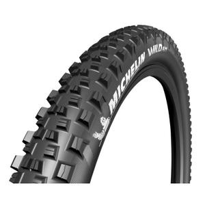 product/m/i/michelin_311266.jpg