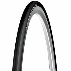 product/m/i/michelin_47925_mag3735974_1.jpg