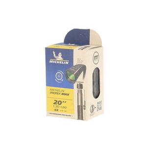 486795-chambre-a-air-michelin-protek-max-g3-beige-bleu-20