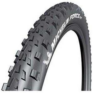 product/m/i/michelin_50328_1.jpg