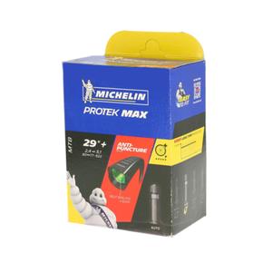 506303-chambre-a-air-michelin-protek-max-a6-noir-29-x-2-45-3-00-62-77-622