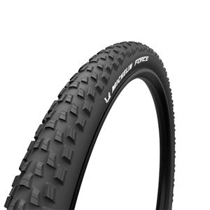 product/m/i/michelin_517471_noir_1.jpg