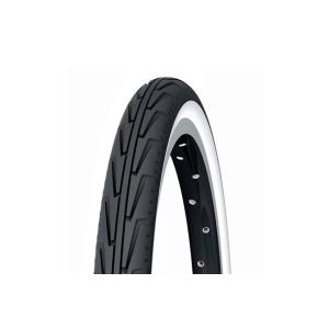 54183-pneu-michelin-confort-city-j-t-r-550a-noir-500a