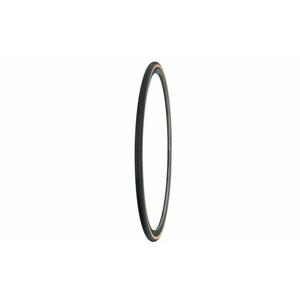 54192-54193-pneu-michelin-dynamic-classic-a-r-noir