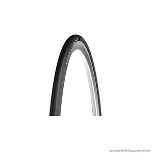 product/m/i/michelin_56446_mag3735973_1.jpg