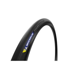 product/m/i/michelin_584904_noir_1.jpg