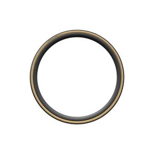 product/m/i/michelin_59590_4.jpg