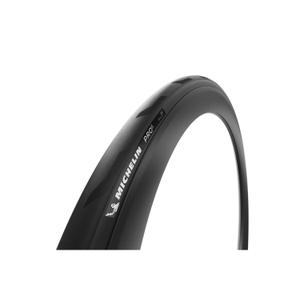 product/m/i/michelin_63711_noir_1.jpg