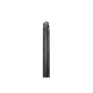 product/m/i/michelin_63711_noir_3.jpg