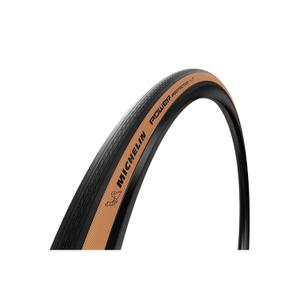 63720-pneu-michelin-power-protection-classic-tlr-noir