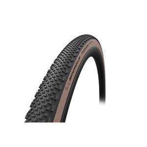 product/m/i/michelin_63724_noir-marron_1.jpg